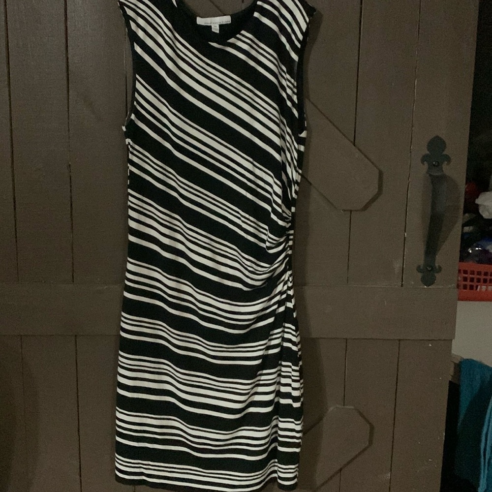 Fourteenth Place- woman’s dress